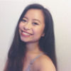 cnguyen461